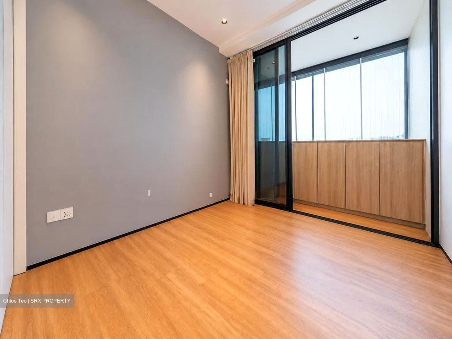 Sennett Estate (D13), Apartment #628365621